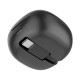 Audífonos Motorola Moto Buds S TWS Negro