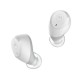 Audífonos Motorola Moto Buds S TWS Blanco