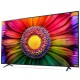 Pantalla LG 86 pulgadas 4k UHD 86ur8750psa
