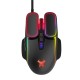Mouse gamer abysmal arsenal extreme