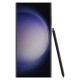 Samsung Galaxy S23 Ultra 256GB Negro Telcel R9