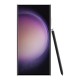 Samsung Galaxy S23 Ultra 256GB Rosa Telcel R4