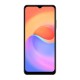 ZTE Blade V40 Smart 5G 128GB Gris Telcel R4