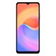 ZTE Blade V40 Smart 5G 128GB Gris Telcel R8