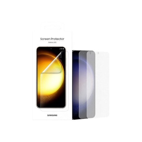Protector Pantalla Galaxy S23