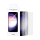 Protector Pantalla Galaxy S23 Plus