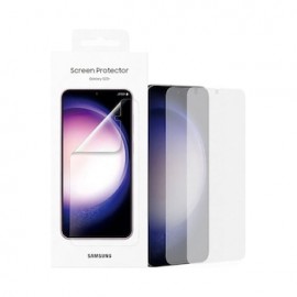 Protector Pantalla Galaxy S23 Plus