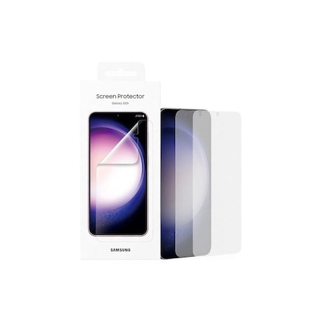 Protector Pantalla Galaxy S23 Plus