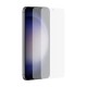 Protector Pantalla Galaxy S23 Plus