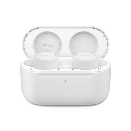 Audífonos Echo Buds 2da Generacion Blancos