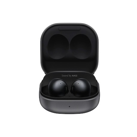 Audífonos Samsung Galaxy Buds+2 Onix