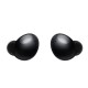 Audífonos Samsung Galaxy Buds+2 Onix