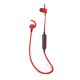 Audífonos Bluetooth Maxell BT-100