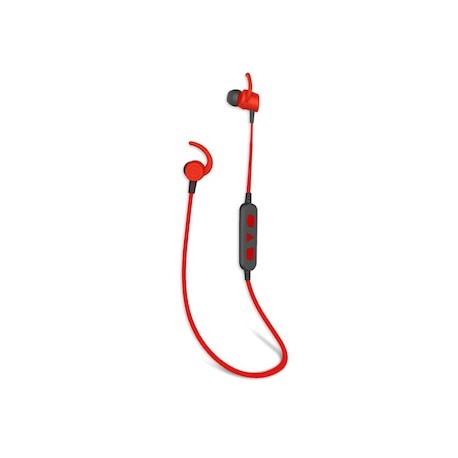 Audífonos Bluetooth Maxell BT-100
