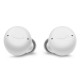 Audífonos Echo Buds 2da Generacion Blancos