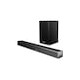 Barra de Sonido Rooi 120W