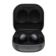 Audífonos Samsung Galaxy Buds+2 Onix