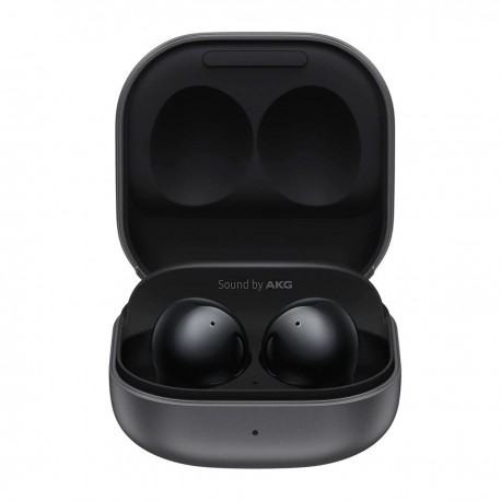 Audífonos Samsung Galaxy Buds+2 Onix