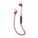 Audífonos Bluetooth Maxell BT-100