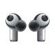 Audifonos Huawei Freebuds Pro 2 plata
