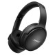 Audífonos Bose QuietComfort 45 gris eclipse