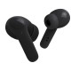 Audifonos STF Neo True Wireless ANC Negro