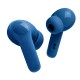 Audifonos STF Neo True Wireless ANC Azul