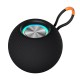 Bocina Hopestar H52 negra