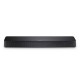 Sound Bar Bose TV Speaker 838309 BL