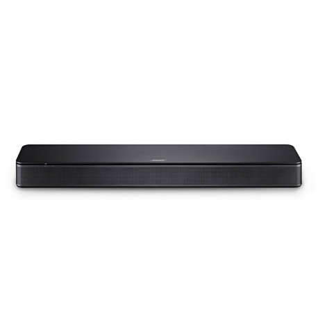 Sound Bar Bose TV Speaker 838309 BL