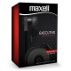 Audífonos Negro 347703 Maxell
