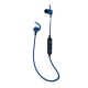 Audífonos Bluetooth Maxell BT-100