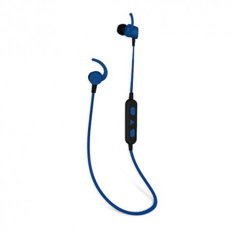 Audífonos Bluetooth Maxell BT-100