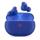 Audifonos Beats Studio Buds Azul