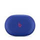 Audifonos Beats Studio Buds Azul
