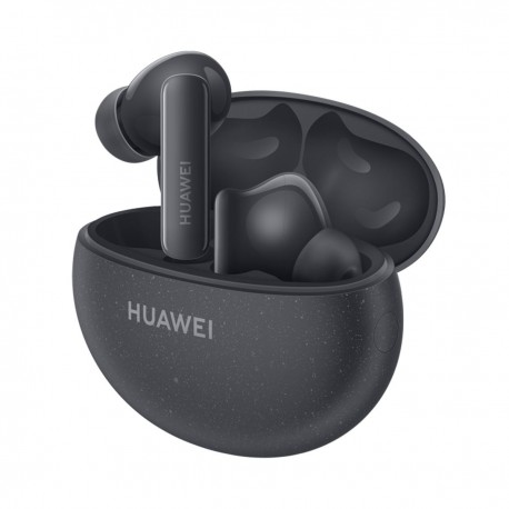 Audífonos Huawei Freebuds 5i negro