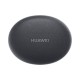 Audífonos Huawei Freebuds 5i negro