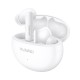 Audífonos Huawei Freebuds 5i blanco