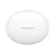 Audífonos Huawei Freebuds 5i blanco