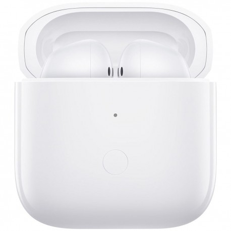 Audífonos Xiaomi Redmi Buds 3 blanco
