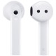 Audífonos Xiaomi Redmi Buds 3 blanco