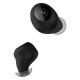 Audífonos Motorola Moto Buds 150 negro