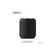 Bocina Remax Rbm21 Negra Waterproof