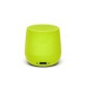 Bocina Lexon Mino Bluetooth Amarillo
