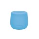 Bocina Lexon Mino X Bluetooth Azul