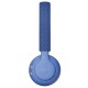 Audífonos JAM Been There Bluetooth Camuflaje Azul