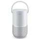 Bocina Bose Port Home Speaker Gris