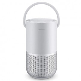 Bocina Bose Port Home Speaker Gris