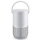 Bocina Bose Port Home Speaker Gris