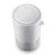 Bocina Bose Port Home Speaker Gris